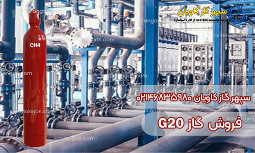 قیمت گاز متان در عسلویه